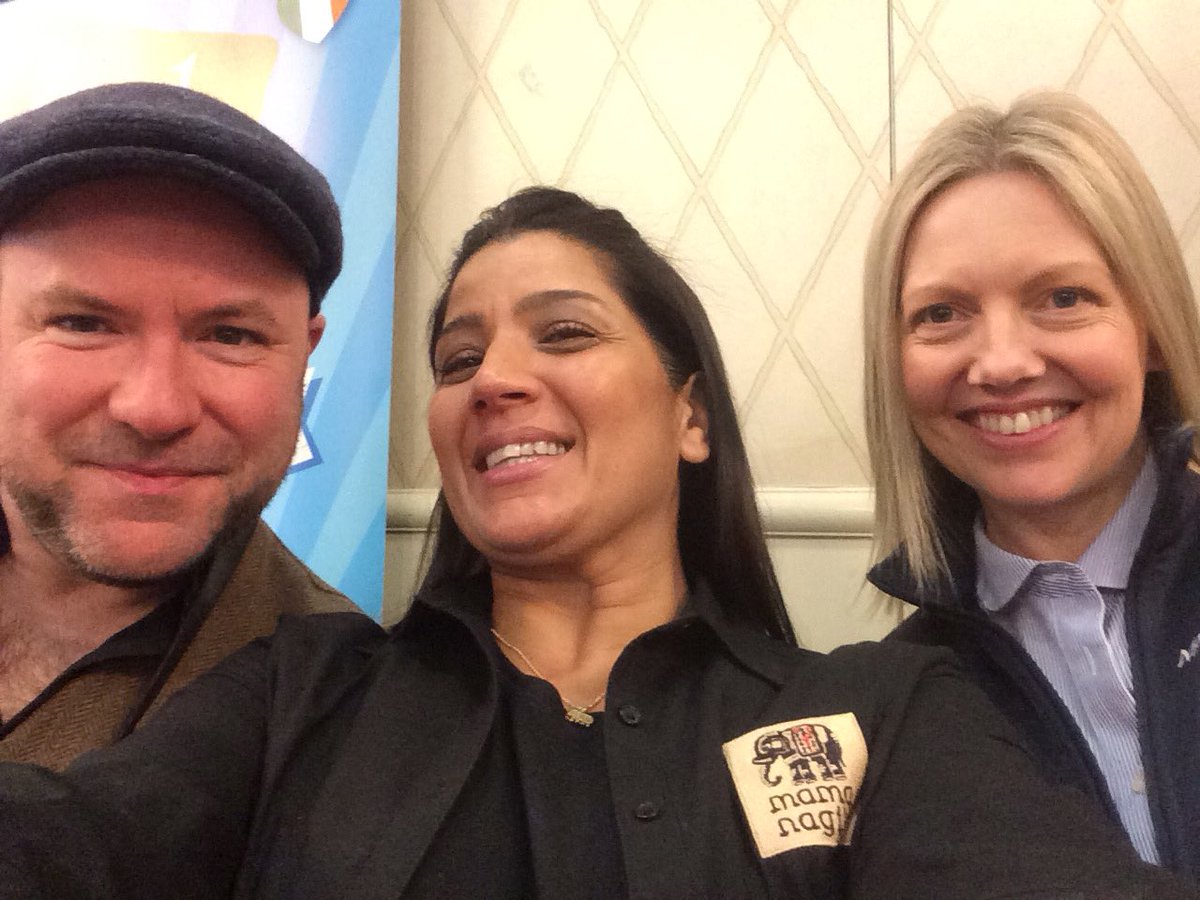 Mama Nagi's (@mamanagis) on Twitter photo The Amigos doing there thing!! @dublinfoodchain <a href="/Mamanagis/">Mama Nagi's</a> <a href="/MariaLuciaBakes/">Maria Lucia Bakes</a> <a href="/fresh_from_/">fresh from..the pier</a> <a href="/foodacademy/">RegionalFoodAcademy</a> <a href="/Bordbia/">Bord Bia - The Irish Food Board</a> The Amigos doing there thing!! @dublinfoodchain <a href="/Mamanagis/">Mama Nagi's</a> <a href="/MariaLuciaBakes/">Maria Lucia Bakes</a> <a href="/fresh_from_/">fresh from..the pier</a> <a href="/foodacademy/">RegionalFoodAcademy</a> <a href="/Bordbia/">Bord Bia - The Irish Food Board</a>