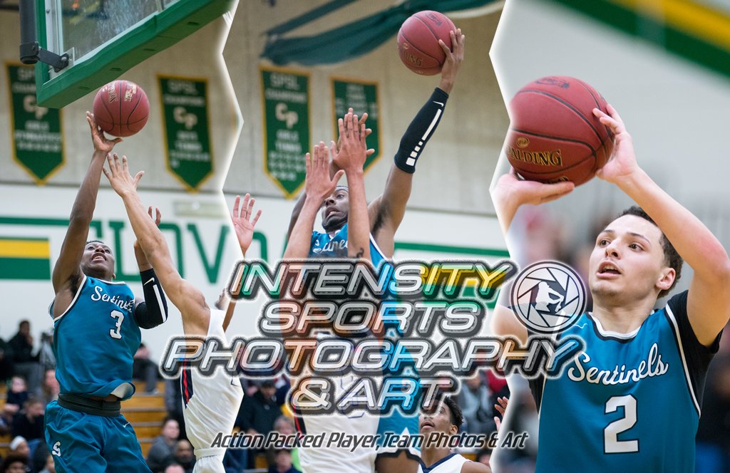 intensitysportsphoto tweet media