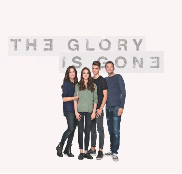 Sound Professionals tweet media