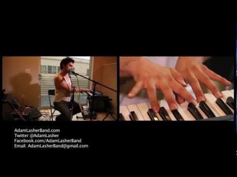 LashedToAdam's tweet image. Knocking on Heaven's Door - Adam Lasher ~  americanidol.grayraindrops.com/site/adam-lash… #AmericanIdol