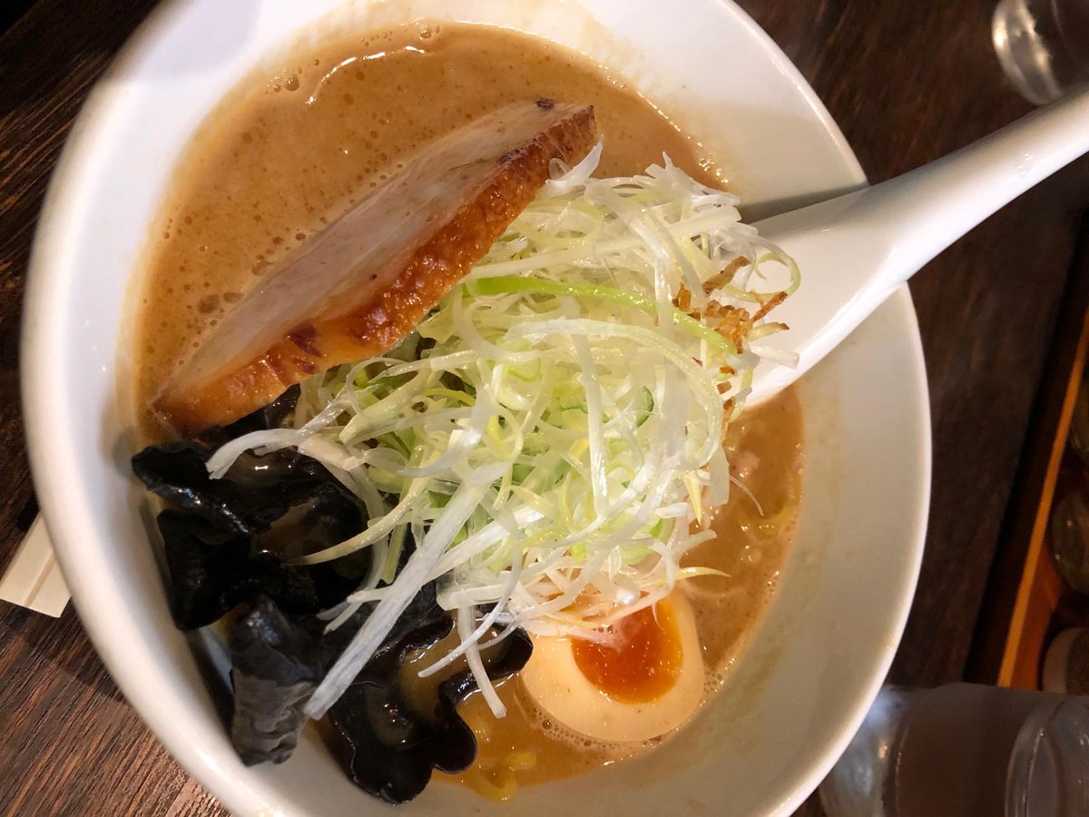 Japan Airlines Jal お疲れさまです ももえりです えりはこの前札幌に味噌ラーメンを食べに行ってきました 感動の激ウマラーメンに出会いました その名は 言えない 先輩に宣伝になるから言っちゃダメと言われました でも言いたい