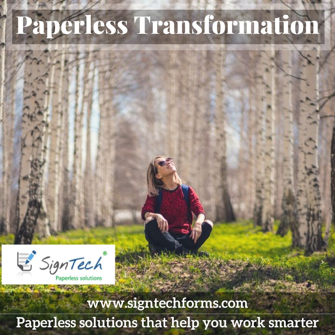 SignTechForms's tweet image. gopaperless #greenroutine #learngreen #livegreen #paperless #entrepreneur #entrepreneurs #smallbusiness #smallbiz #startups #digitization #businesssolutions#dontwastepaper #paperlesspost#onlinereputationmanagement #business #projectmanagement #networkmanagement #godigital
