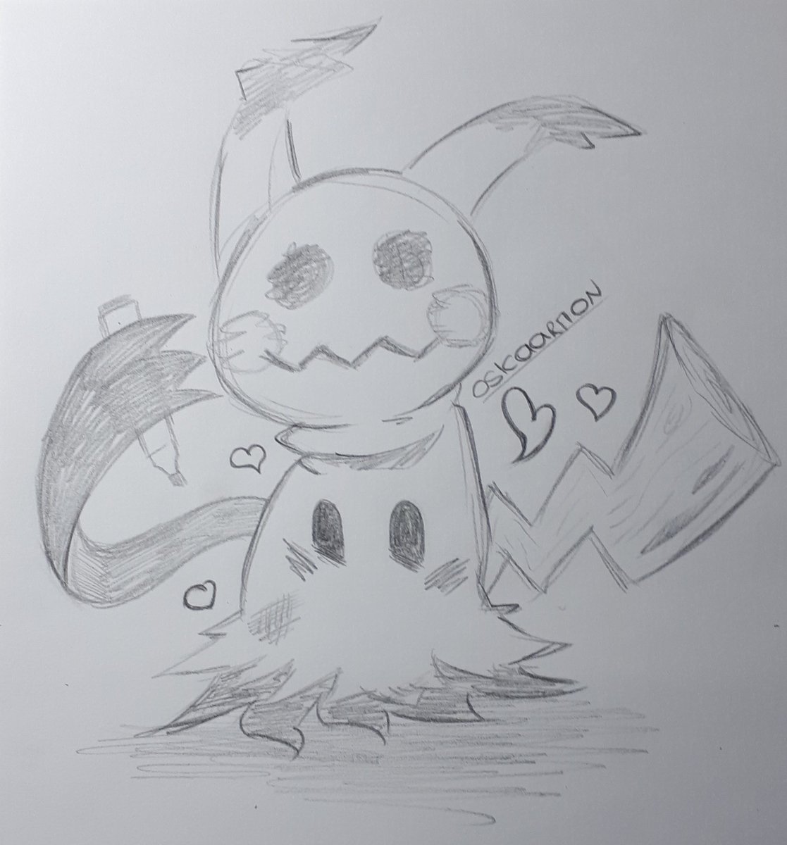 Oscar Kazuha Simp One Of My Favorites Pokemon Zoroark Pokemon ポケモン Art Illustration Comics Art Manga Anime Videogames ゾロアーク ポケットモンスター Arte Fumetti Sketch Fanart T Co S2swxxuk9a Oscar Kazuha Simp One Of My Favorites Pokemon Zoroark Pokemon ポケモン Art Illustration Comics Art Manga Anime Videogames ゾロアーク ポケットモンスター Arte Fumetti Sketch Fanart T Co S2swxxuk9a