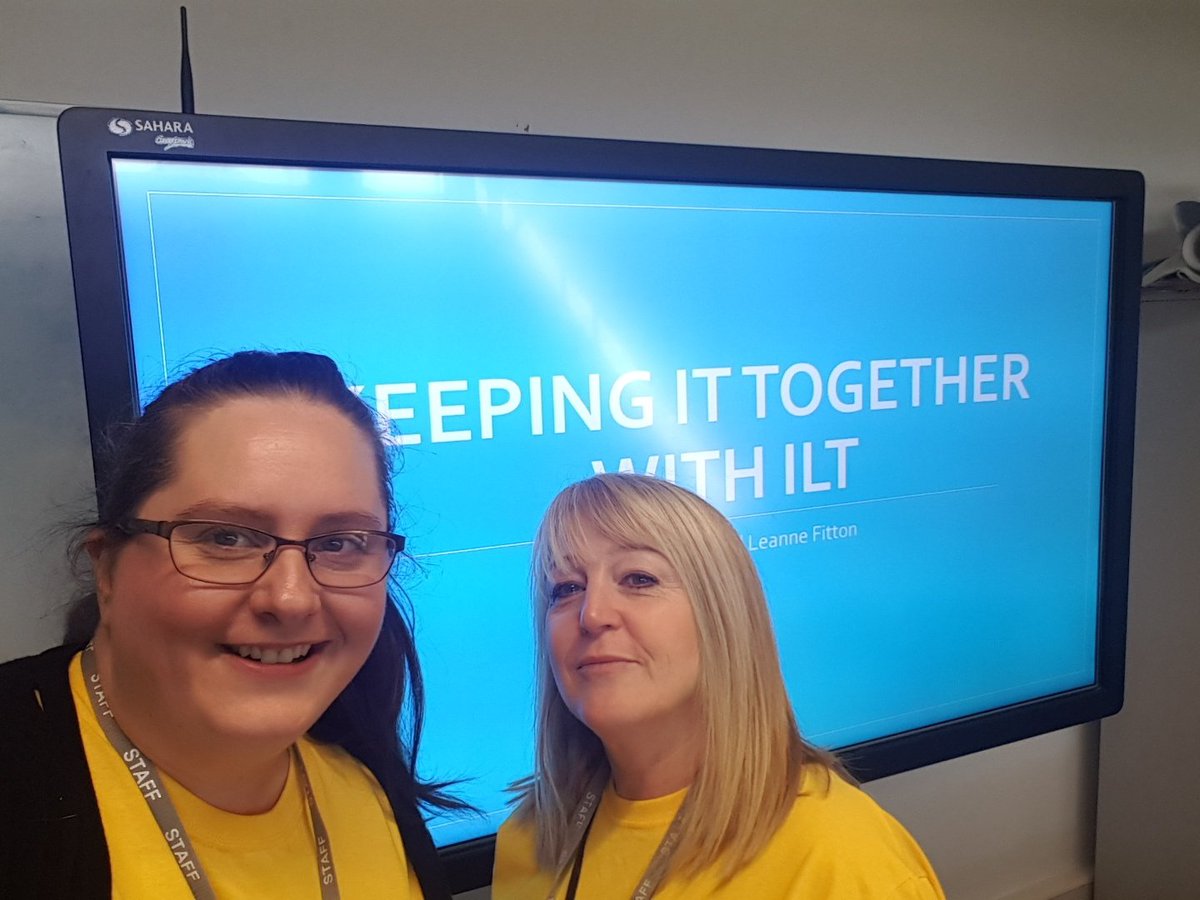 leafitton's tweet photo. We are ready! #tmctlc https://t.co/t6WxW3S1tl