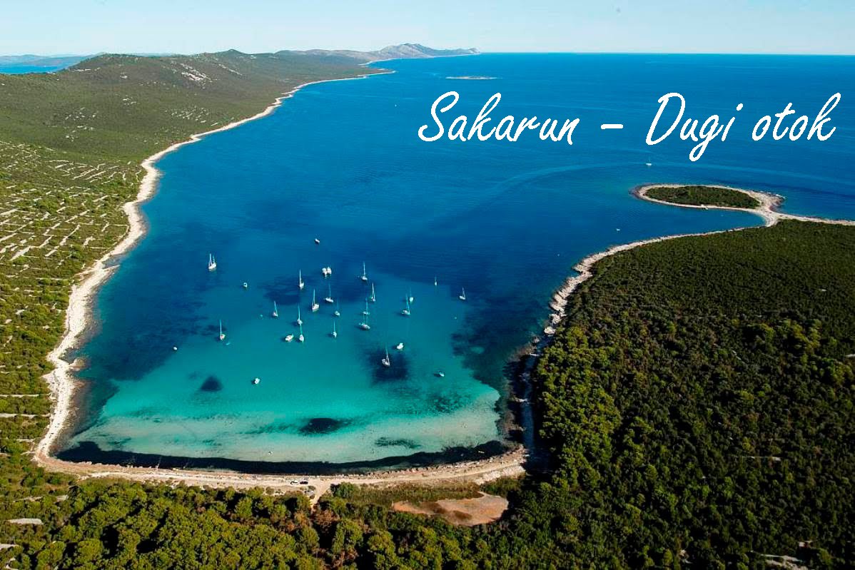 CroatiaStunning's tweet photo. Must Visit Beaches in Croatia
#mustvisit #beaches #islands #Croatia #CroatiaFullOfLife #travel #traveler https://t.co/DeOTRqGd15