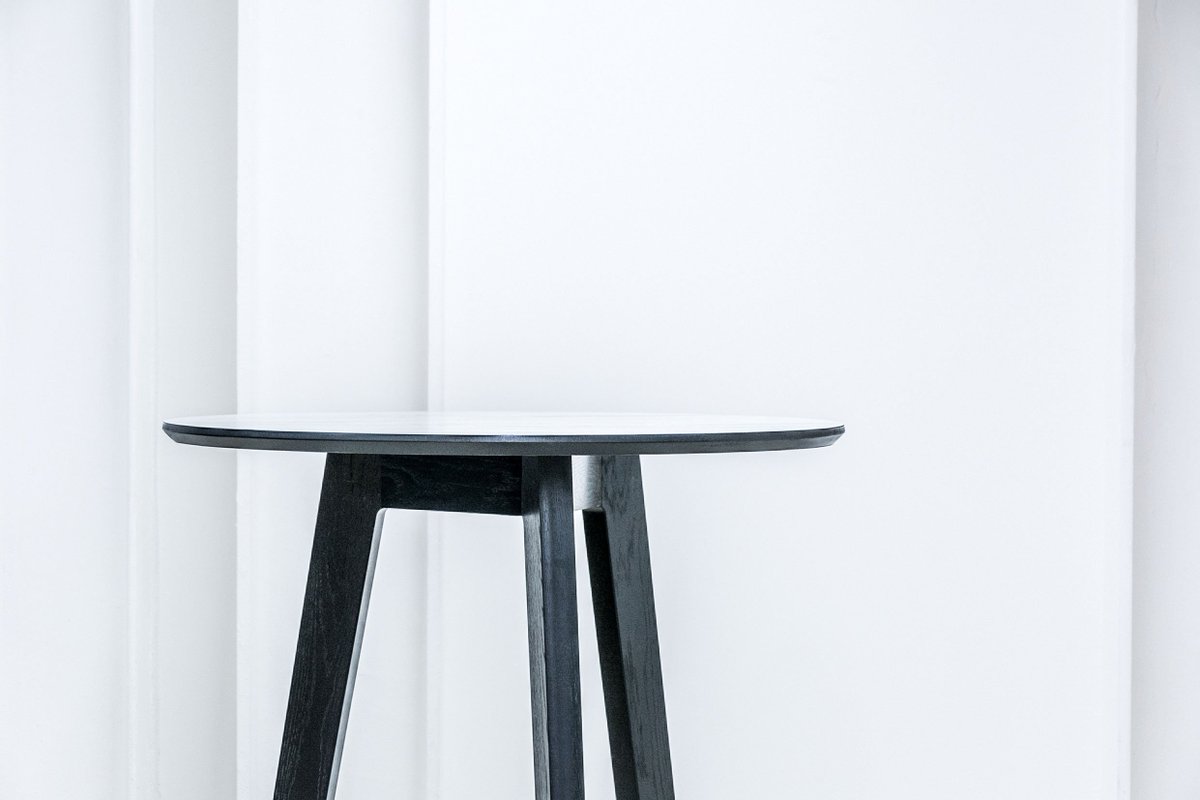 Connectiontweet's tweet photo. Centro, Kala, Korus, Swoosh &amp; many more of your favourite Connection #products are now available in stained #black &amp; wenge #wood options. Find out more about our #new wood stain options here: https://t.co/bxgOiH1QtE https://t.co/gVDl44RbuR