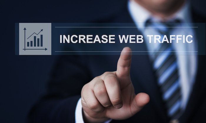 kunaltambe18's tweet photo. How Many Ways are there to generate traffic on your website?
Are the the recommended ways useful to generate traffic on website?
#Digitalmarketing #Seo #Seotalk #Website #Traffic #pagrank #Googleengine #Ranking https://t.co/YOHqKs9L6e