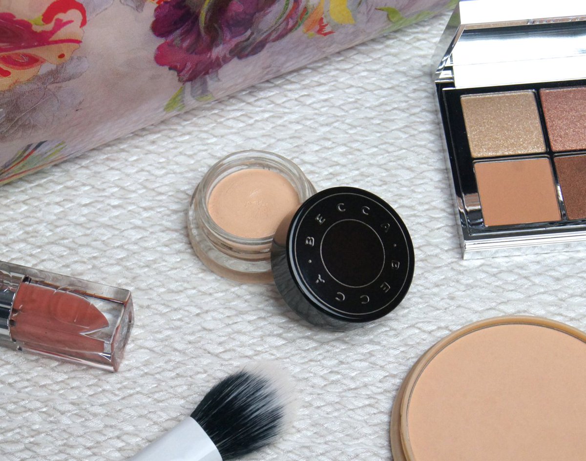 Alice Grace tweet media