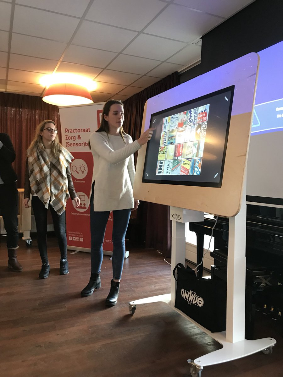 TZA Drenthe tweet media