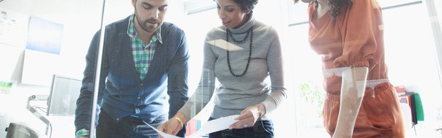 ThackBrown's tweet photo. When a Compliance Program Becomes a Competitive Advantage: Q&amp;A With SAP’s Thack Brown https://t.co/jpRkxtBEgZ https://t.co/L65l9Lv4Dk