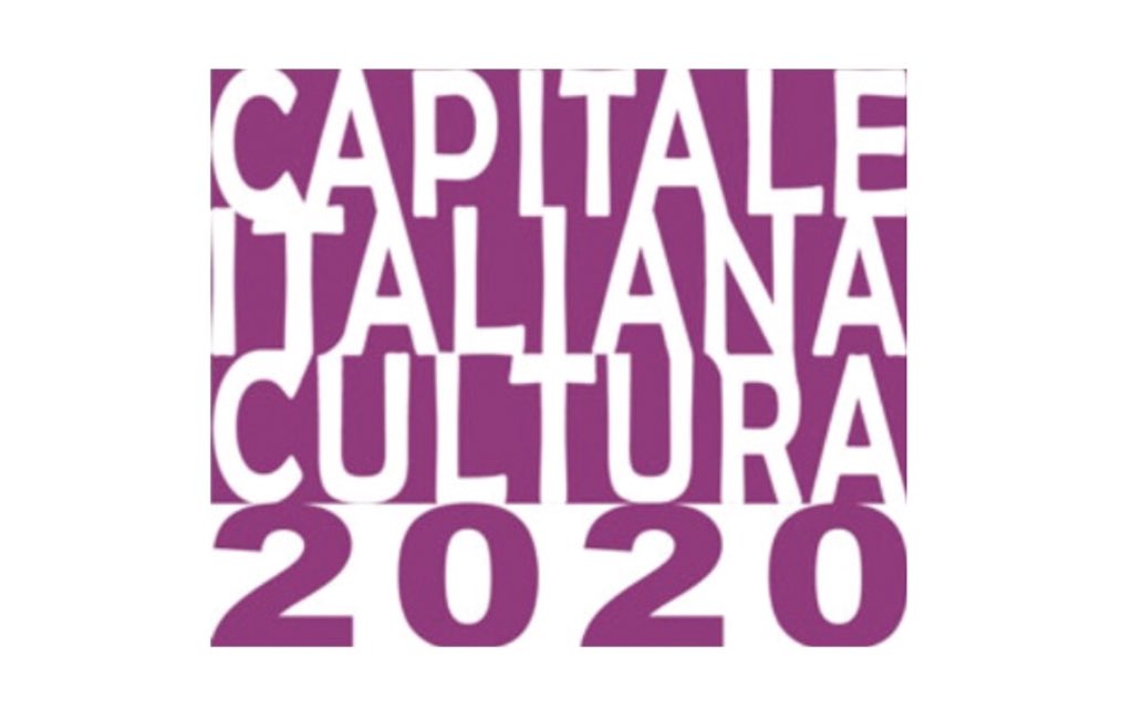 dariofrance's tweet photo. #Parma è la #capitaleitalianadellacultura2020 !! https://t.co/pLlHQZ6W4V