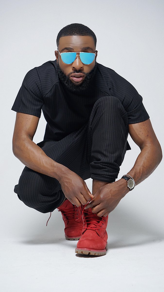 thejukeboxband's tweet photo. 22nd Feb, we are featuring J-Sol - he's going to be performing two of his songs with our 10 piece band! This is not to be missed so get your tickets now! #jsolworld #jsol #pandorasjukebox https://t.co/Al9PUZSobm Tickets: https://t.co/AejWRI7NWN https://t.co/epTYYvpw06