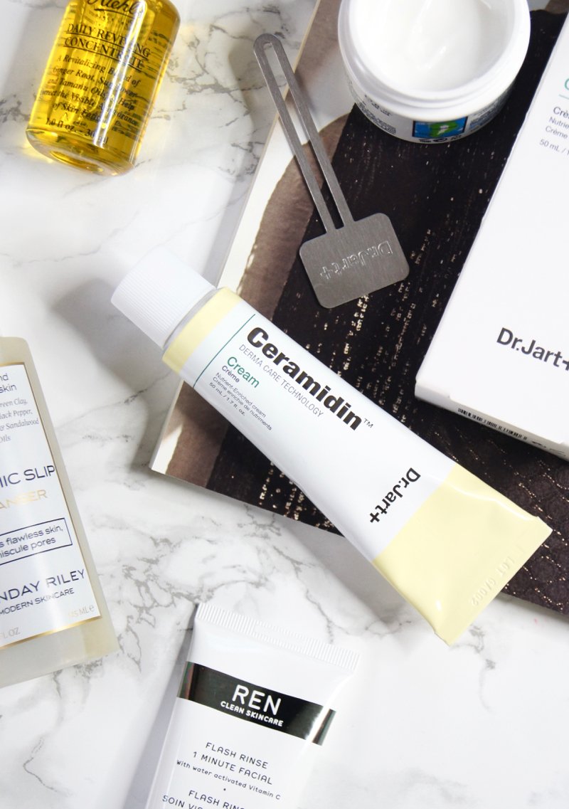 Alice Grace tweet media