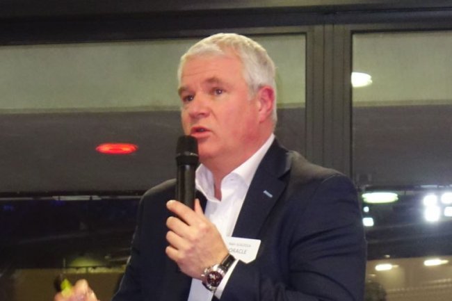 Talentys tweet media