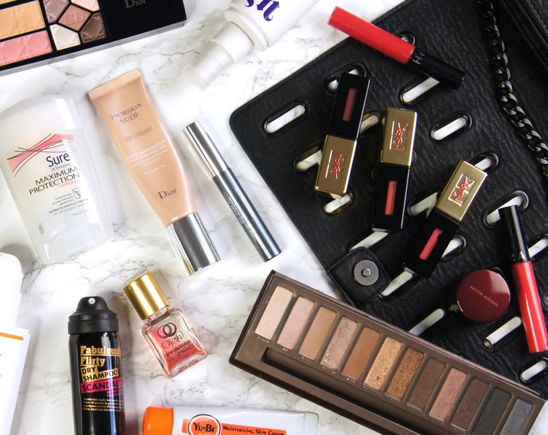 Alice Grace tweet media