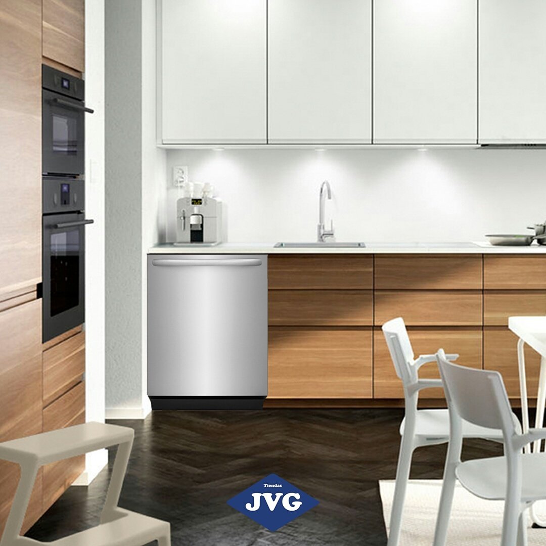 jvghogarve's tweet photo. … un lavavajillas te ahorra todas las molestias. Confía y Equipa tu cocina con la mejor calidad en electrodomésticos .
👏 ¡No más excusas para celebrar un banquete!

#JVG #Hogar #Electrodomésticos #Cocina #Cocinar #Caracas #Valencia #Venezuela #Navidad #Regalos #Tienda #vajillas https://t.co/WtBpum0yky