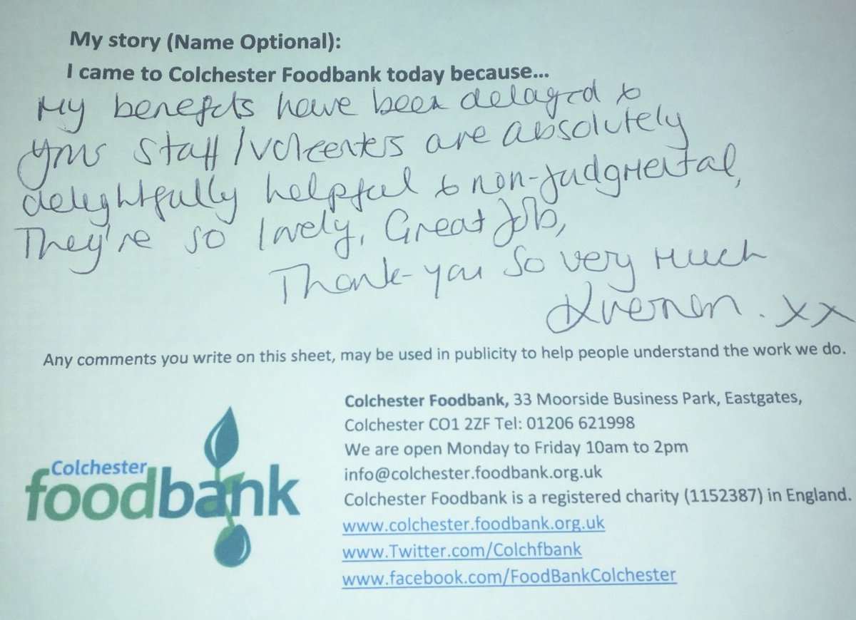 Kiernon tells their story