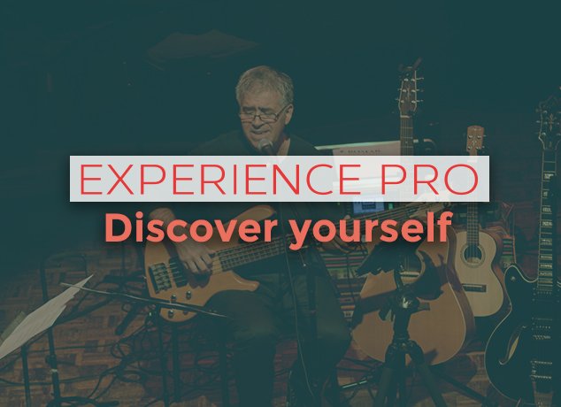 etnsocial's tweet image. Secondo appuntamento della campagna degli #ExperiencePro sul TravellerMagazine di easyJet ➡️ bit.ly/2Evi4uV
#weareeurope #traininginmobility