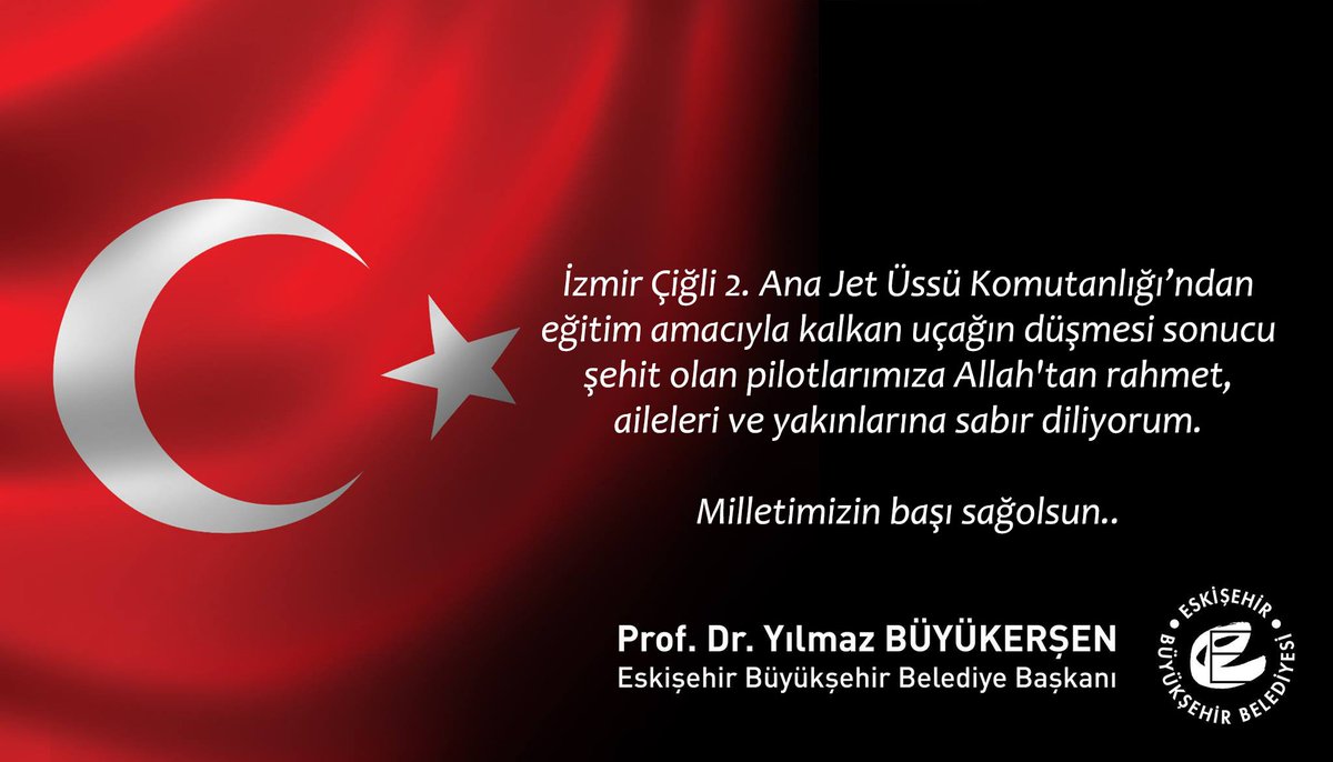 Yılmaz Büyükerşen