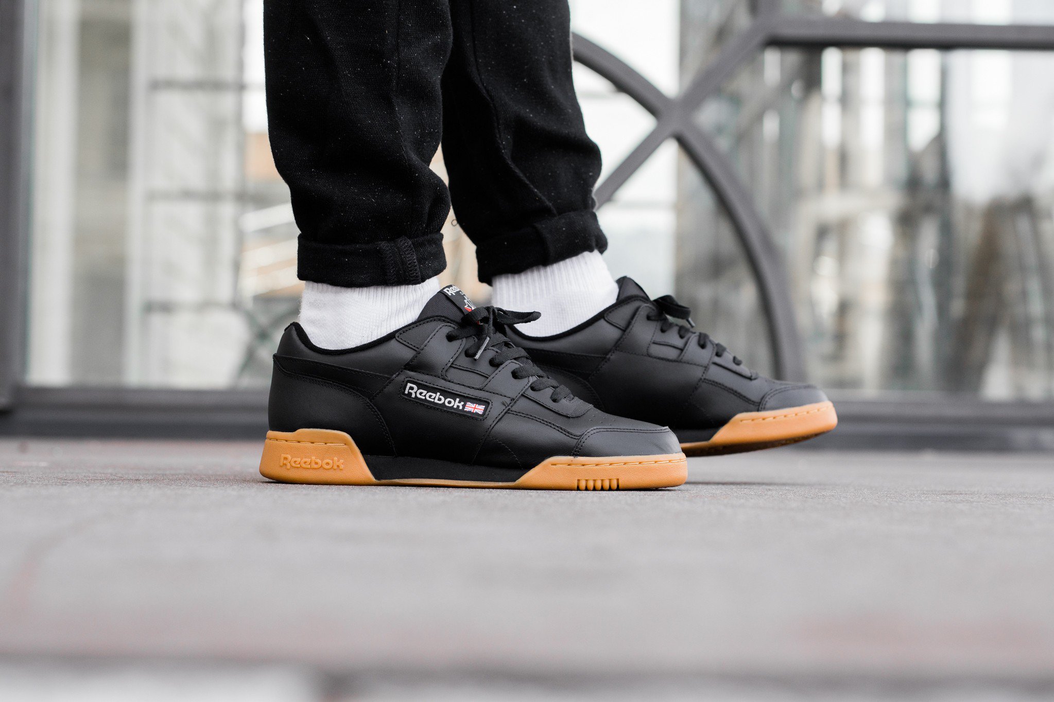 Black friday 2018 clearance reebok