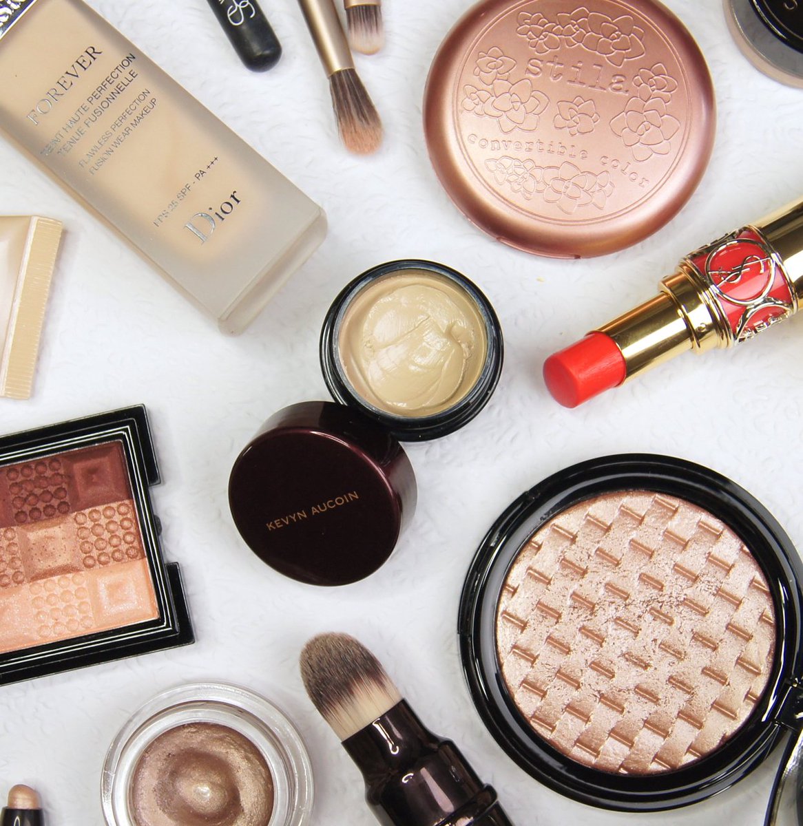 Alice Grace tweet media