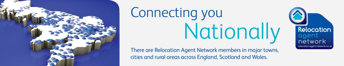 MilesandBarr's tweet image. We've had another busy week of helping people to relocate! Four clients now on the market and a further eight properties valued by our fellow Relocation Agent Network members! 

#RelocationAcrossTheNation #RelocationAgentNetwork