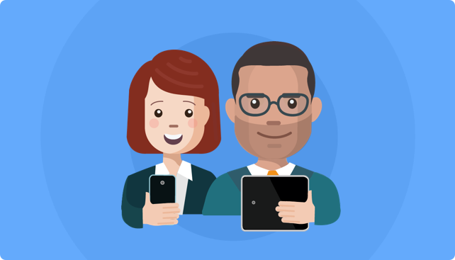 budgetbakers's tweet photo. Share your finances and spread the love! Try out Group Sharing on Wallet Premium! https://t.co/LbudRxS0Ts #richlife #WalletFeatures https://t.co/IymGkkH5OJ