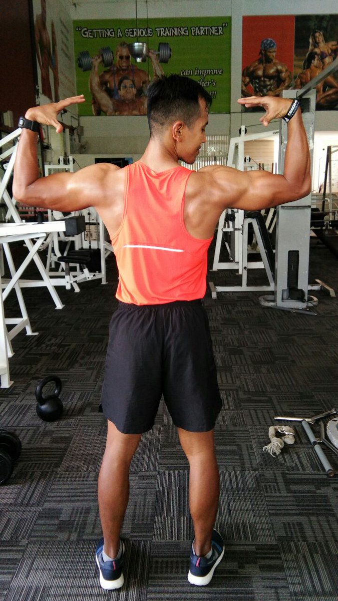 coachardhit's tweet image. Ketika anda mengerti komponen latihan dan prinsip nya bukan hal sulit Proses menuju goalnya.
#aracelli #functionaltraining #activemovement