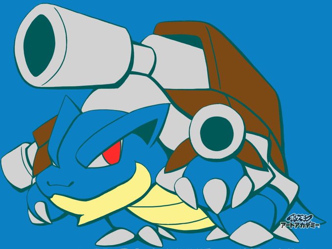 カメックスのtwitterイラスト検索結果