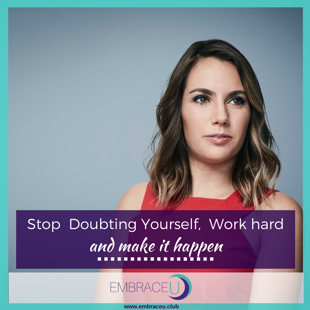 EmbraceU_Club's tweet photo. No matter how hard you work, what you learn, or who you know, unless you have an entrepreneurial mindset you will never reach your full  potential! Visit https://t.co/XN61R7Oc1A to get more control over thoughts.

#hardwork #enterpreneur #mindset #potential #selfesteem https://t.co/0MzfsErnFf