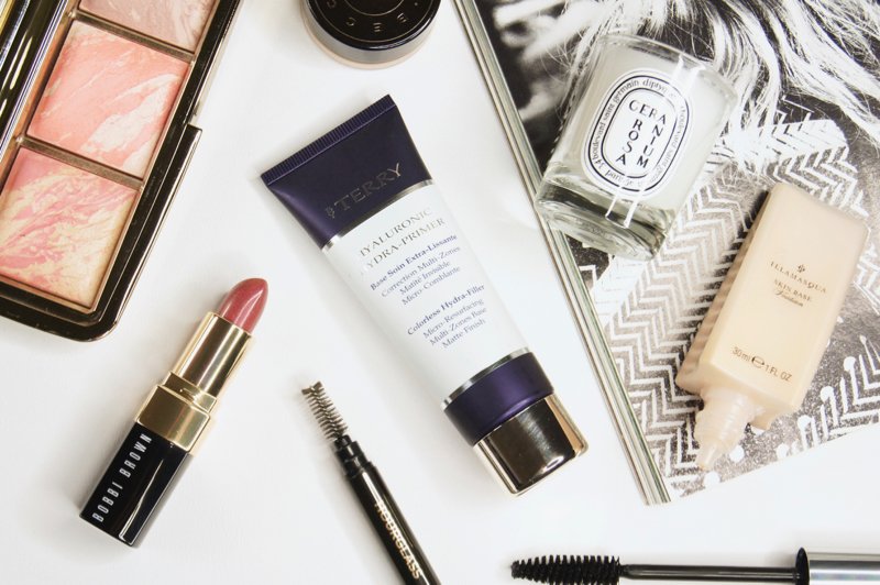 Alice Grace tweet media