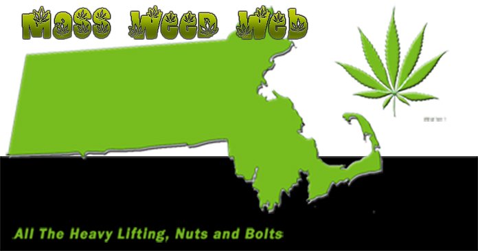 web_mass's tweet image. New post (##SEO tips for your cannabis business) has been published on Web Implementation for Massachusetts Marijuana Industry  - massweedweb.com/seo-tips-for-y…
Important ##SEO Tips for ...

#CannabisBusiness #Massachusetts #MassachusettsWeedWeb #SeoTips #Hot5Content #MassWeedWeb