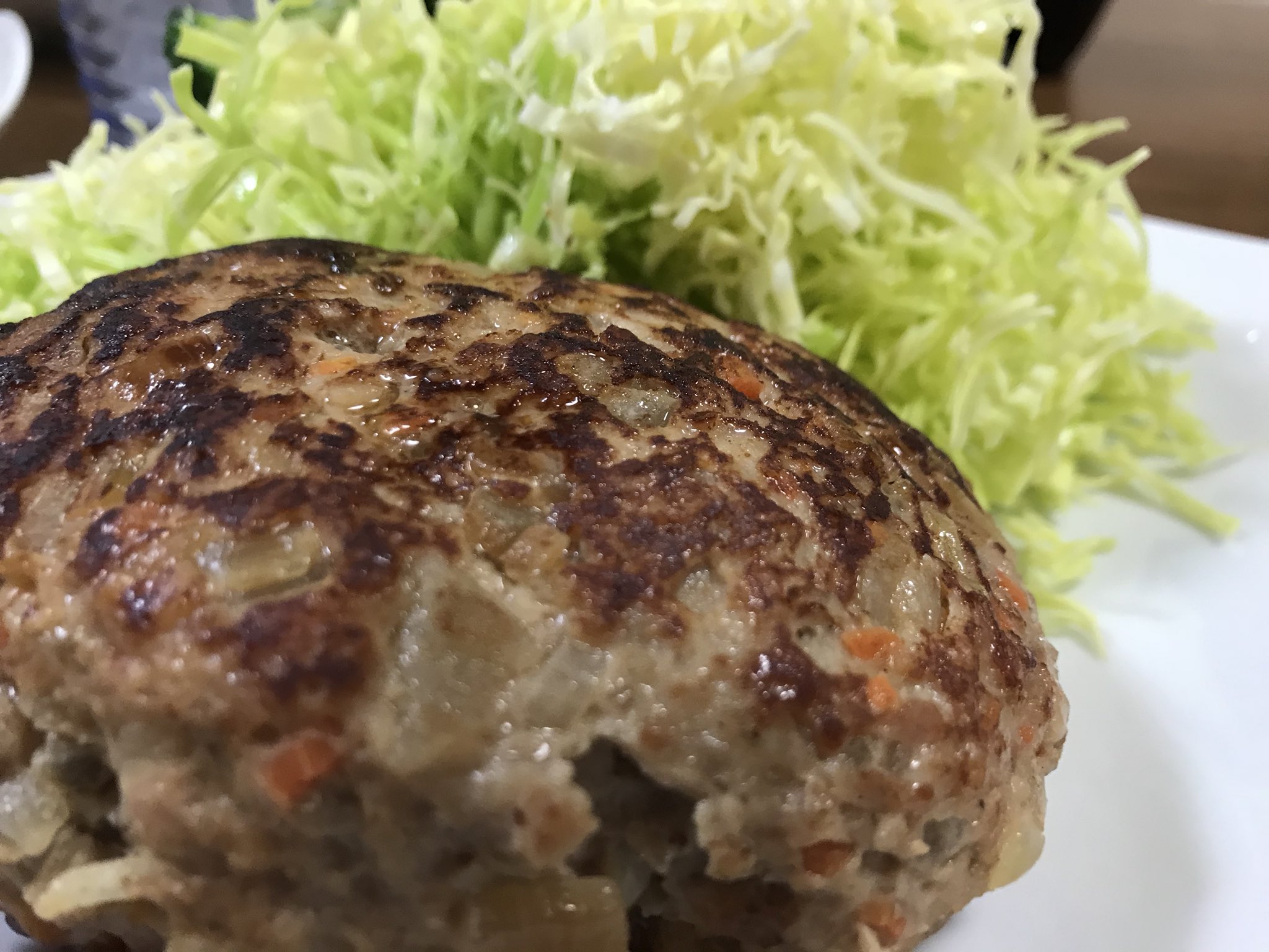 つぐ飯 Tsugumeshi Twitter