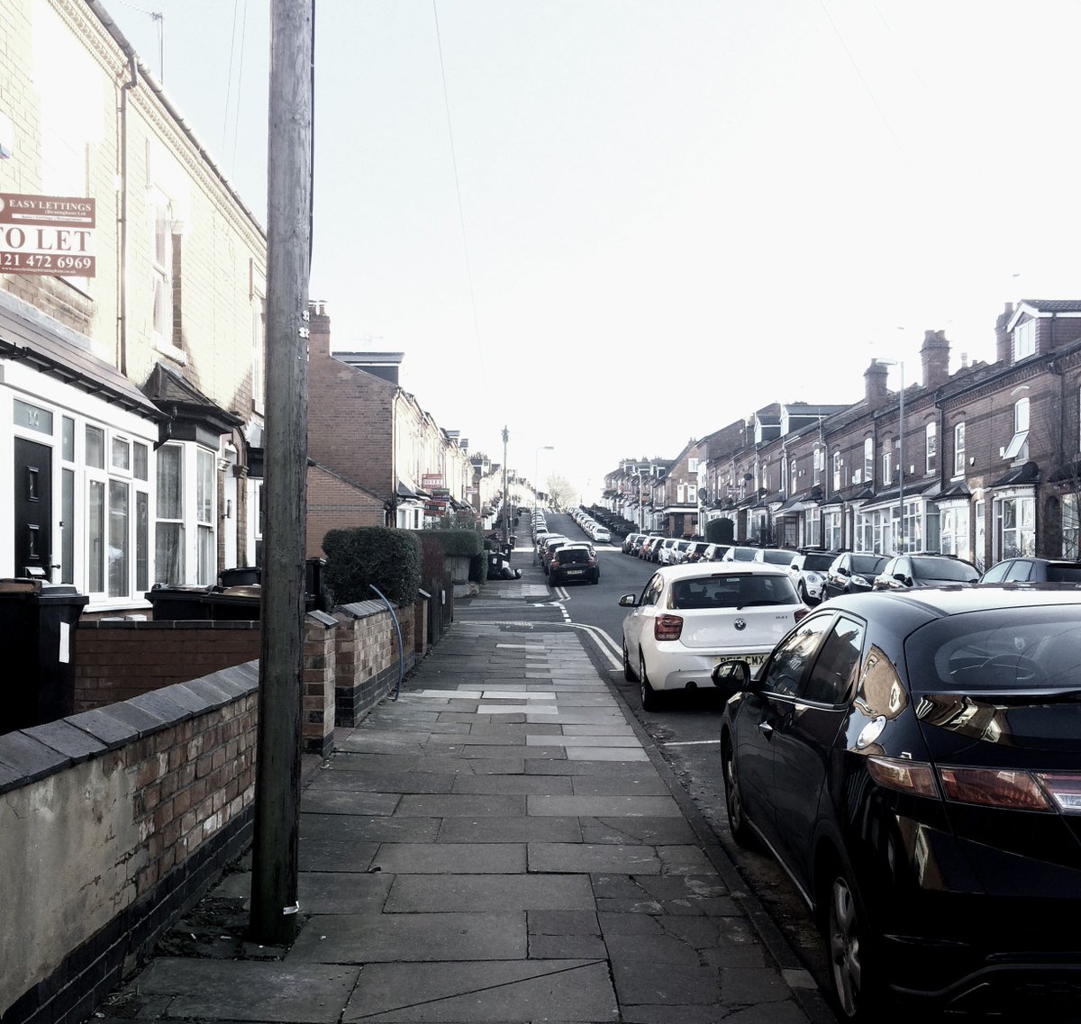 ilovesellyoak's tweet image. You have an hour and 20 minutes to enter our Facebook Valentine's competition to win two @_FabNFresh tickets! Send us your fave pics of Selly to be in with a chance!! @GuildofStudents @Guild_Housing #ilovesellyoak #competition #Valentines2018