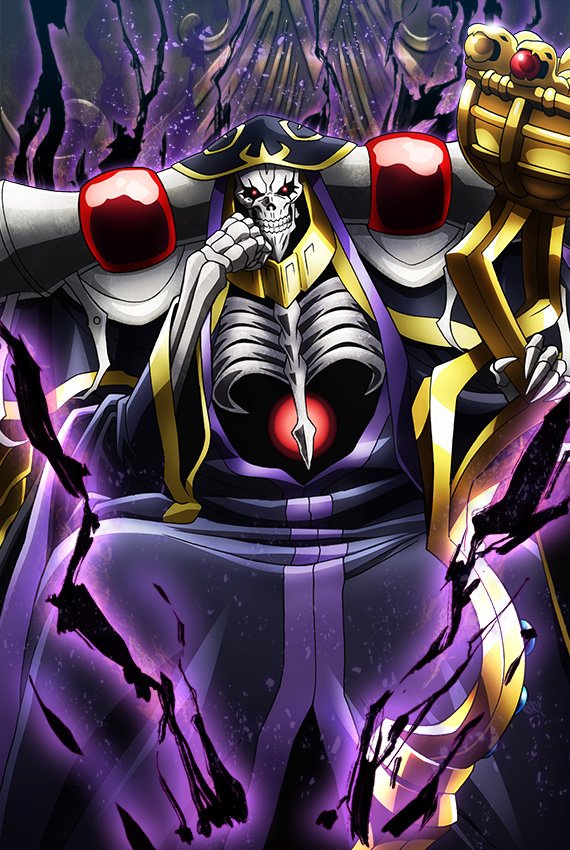 超越者 アインズ SP オーバーロード サイン付き 日野聡 2025年最新】アインズ サインの人気アイテム - メルカリ