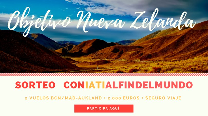 oViaxaDoiro's tweet photo. Una oportunidad única para #viajar al fin del mundo gratis ¿Te apuntas? #sorteo #conIATIalfindelmundo Enlace aquí https://t.co/R10z5W7Hp7 https://t.co/fyz9JLdNIp