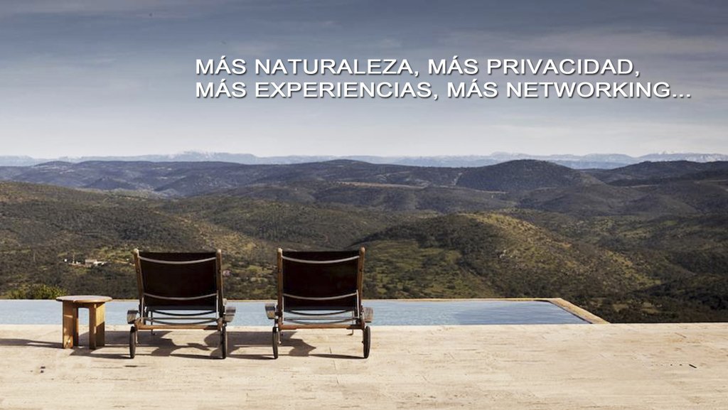 EN 2018 ATRÉVETE A DESCUBRIR LO INEXPLORADO eventsofexcellence.wordpress.com/2018/02/16/en-…