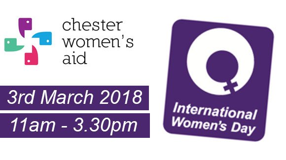 weareMinerva's tweet image. Does History Repeat Itself? This week’s blog is all about our Chester Youth Theatre and how rehearsals are going for their upcoming performance at the International Women's Day event in Chester: minervatumbles.tumblr.com