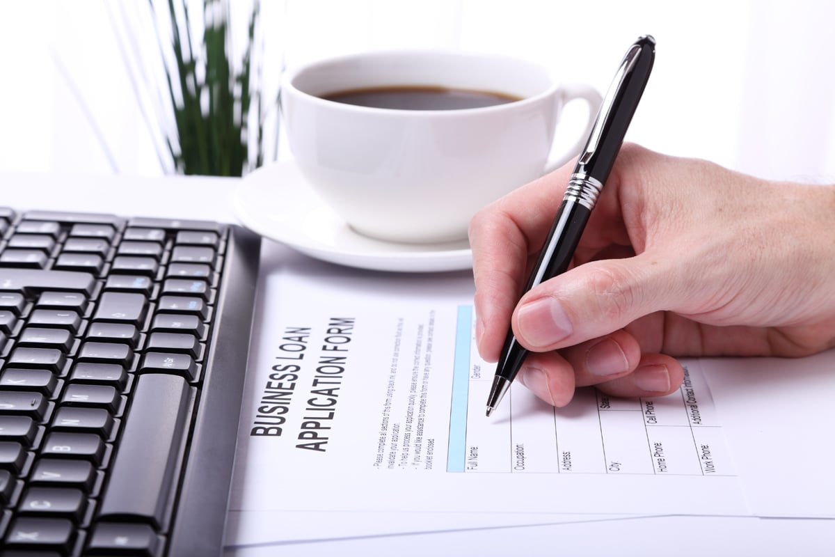 brianfcbb's tweet image. ebiz advisers provides expert #advice and #Guidance when you&apos;re looking to buy a #business . New rules took effect at the start of the year that make it much easier for entrepreneurs.
goo.gl/pQXLtm