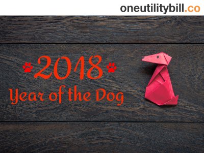 get_notify's tweet image. Happy Chinese New Year! Wishing you all a happy and healthy year.