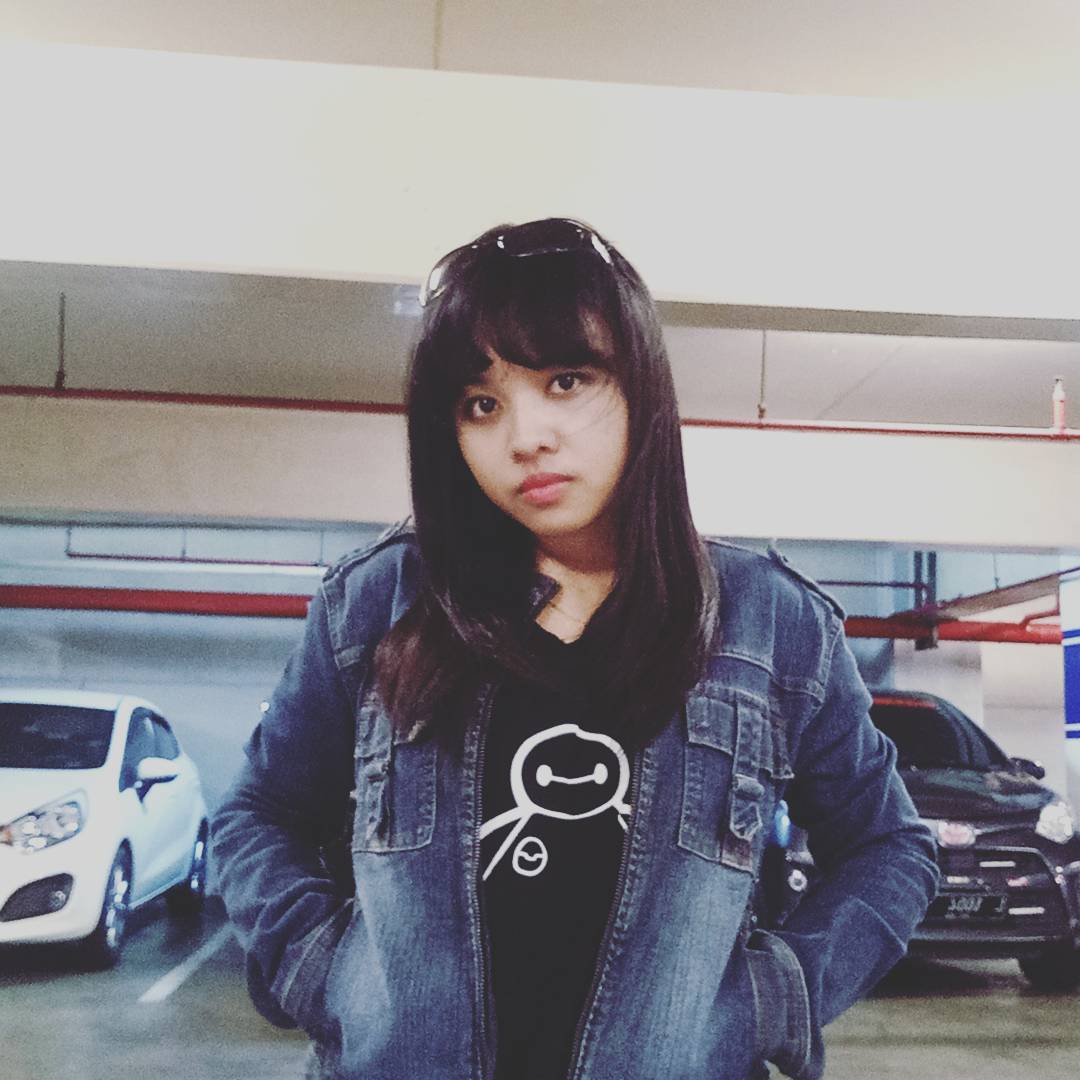 kharismarena's tweet photo. Jangan rindu...
karena jauh,
dekat saja rinduku sudah gebu. #terdilan #Dilan1990 https://t.co/fZEj5owqws