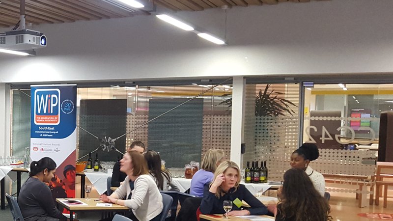 UOWarchitecture's tweet photo. Great speed interviewing session yesterday evening for @uwabe Property &amp; Construction students facilitated by @WIPSE @Pandc jane @uw_careers https://t.co/Zecepn0yhN