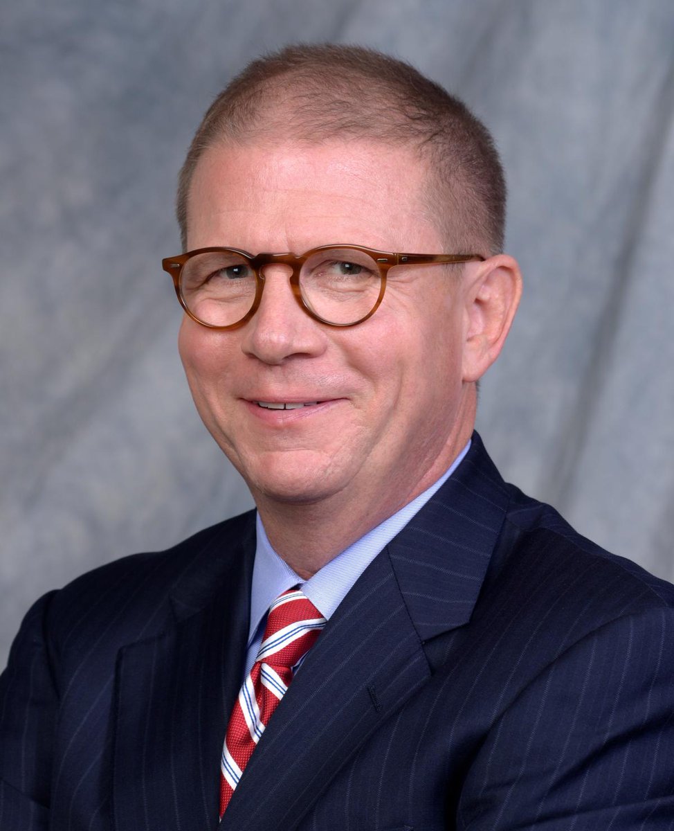 ATTRACTIONSMAG's tweet image. Paul Noland resigns after five years at helm of IAAPA @IAAPAHQ #IAAPA100. t.lei.sr/QGbR5Z