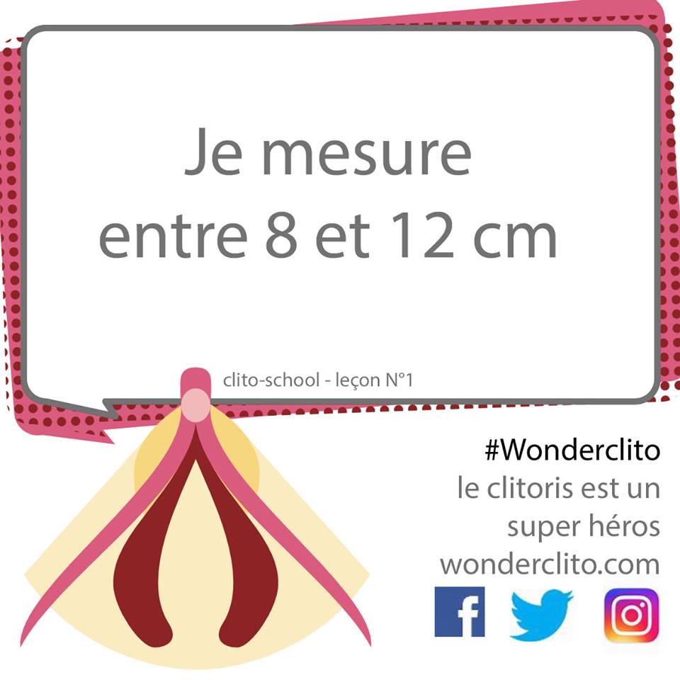 WonderClito's tweet photo. lesson one #wonderclito #superheros #girlpower 😇#plaisir #pédagogie #femme #homme #universel #adecouvrir https://t.co/yAdnr6Cwdg