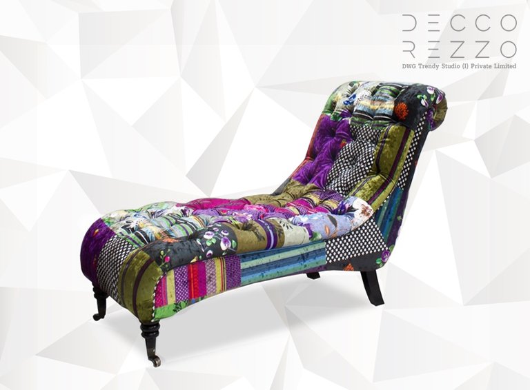 deccorezzo's tweet photo. Our new Products in longue https://t.co/lKNDnHELaY
