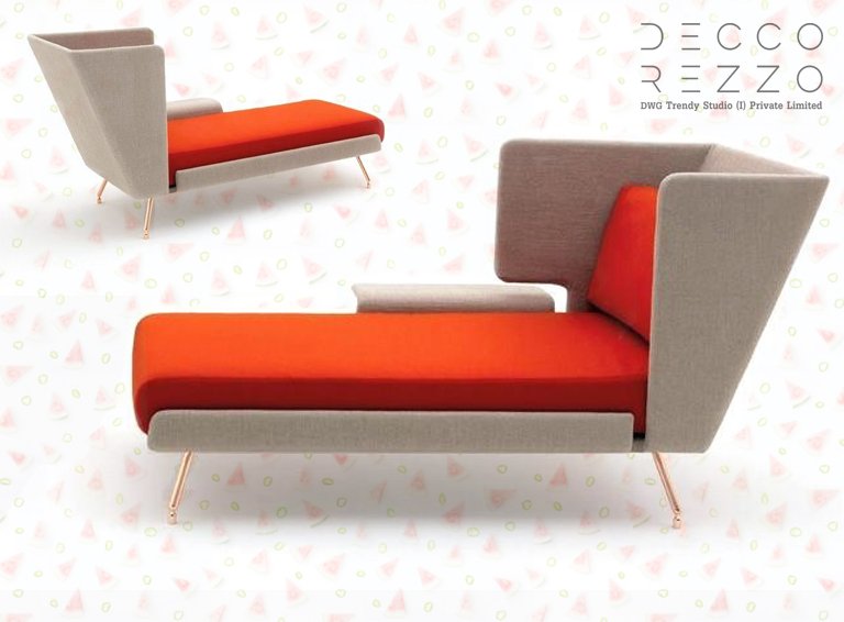 deccorezzo's tweet photo. Our new Products in longue https://t.co/lKNDnHELaY