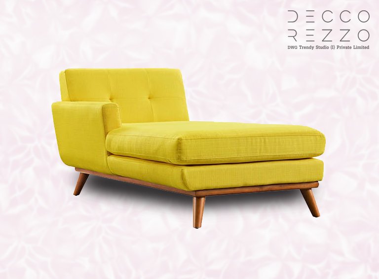 deccorezzo's tweet photo. Our new Products in longue https://t.co/lKNDnHELaY
