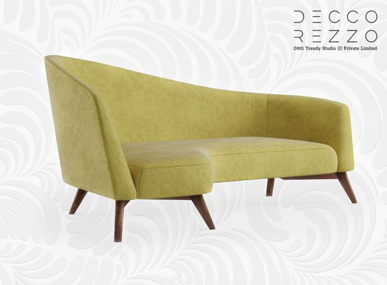 deccorezzo's tweet photo. Our new Products in longue https://t.co/lKNDnHELaY