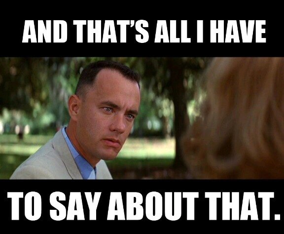 Doing it All? umyazan.wordpress.com/2018/02/16/doi…