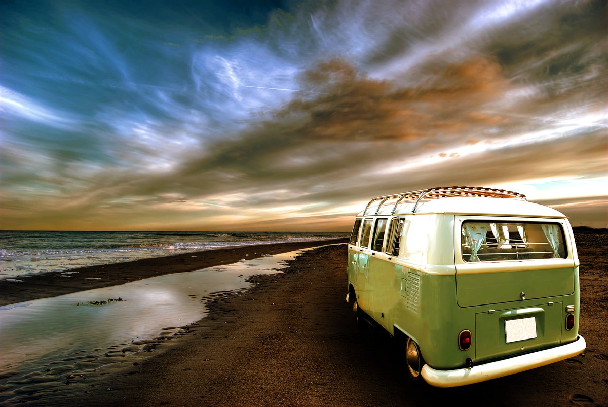 superva_ply's tweet photo. Are you on a half term adventure in your van? Or, if you're in Wales, are you getting ready for one next week? Share your stories and photos of your camper antics! #campervanlife #campervan #HalfTermFun https://t.co/sT21ikfhOp